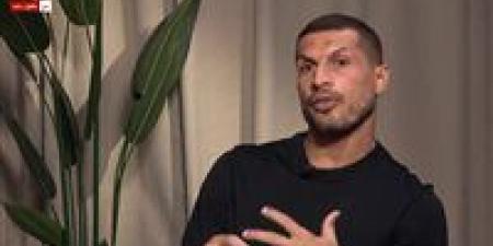 14 أبريل.. أولى جلسات دعوى طلاق زوجة طارق حامد للهجر وامتناع الإنفاق