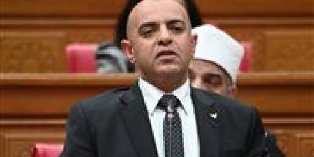 النائب محمد الحداد: مصر بحاجة لقانون إدارة محلية يلبي حاجة المواطنين ويطور الخدمات.. ومشروع الحكومة يحتاج لمراجعة