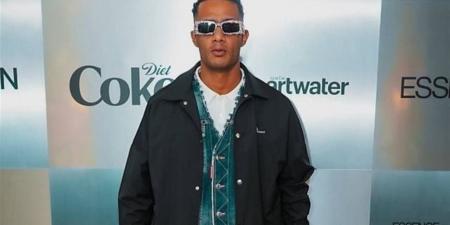 تفاصيل «أسد» الكاملة.. محمد رمضان يعود بملحمة تاريخية من عصر المماليك