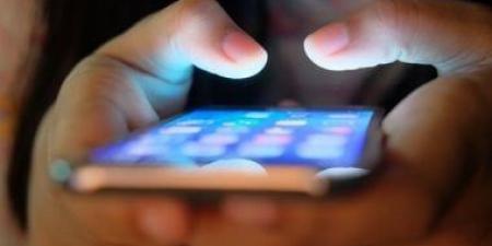 احمِ هاتفك قبل أن يُسرق: دليلك الذكى لتجنب الاختراقات الإلكترونية فى 6 خطوات