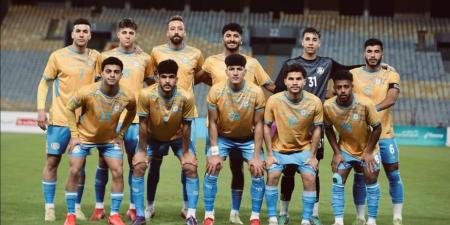 ثروت سويلم: لا نية لدمج الأندية الشعبية.. ولا إلغاء للهبوط فى الدورى المصرى