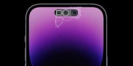 iPhone 18 Pro وPro Max.. كل ما نعرفه عن هواتف آبل القادمة