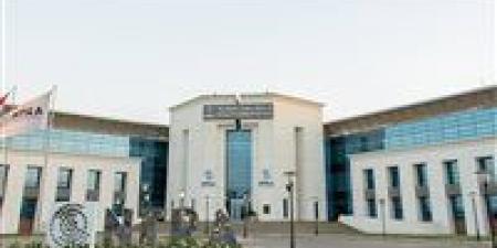 تنظيم الاتصالات: تطبيق خدمة تقسيط الرسوم المستحقة على الهواتف المستوردة من خلال فاليو