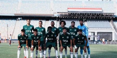 خبير لوائح: زد يقترب من الكونفدرالية.. وتوضيح شامل لآلية اختيار الأندية وفق لائحة "كاف"