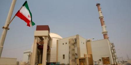 «تحذيرات من تسرب إشعاعي».. الوكالة الذرية تدق ناقوس الخطر بعد استهداف محطة بوشهر