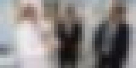 دخول وحدة مُتخصصة في التكفل بالسمنة حيز الخدمة