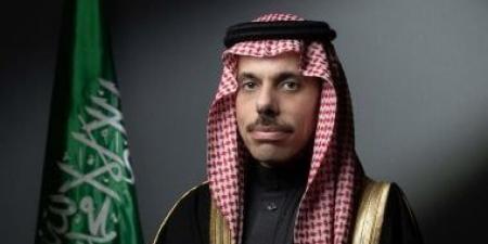 وزيرا خارجية السعودية والكويت يبحثان مستجدات الأوضاع بالمنطقة