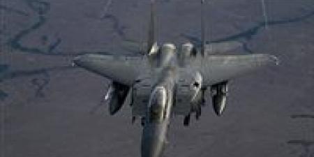 إعلام عبري: إسقاط الطائرة الأمريكية في إيران يربك حسابات الطيارين الإسرائيليين