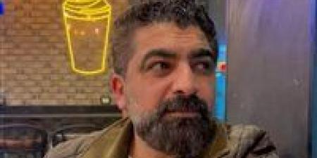 25 مايو.. الحكم على فادي خفاجة في اتهامه بسب وقذف مها أحمد