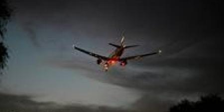 خريطة جوية جديدة.. هكذا غيرت أزمة إيران موازين القوى بين شركات الطيران الكبرى