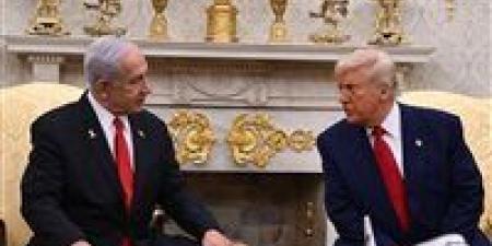 لا تراجع عن "الجحيم".. ترامب يتمسك بشروط خنق إيران قبيل انقضاء المهلة