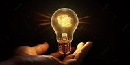 صدمة في فاتورة الكهرباء.. أجهزة يومية صغيرة قد تضاعف الاستهلاك داخل منزلك