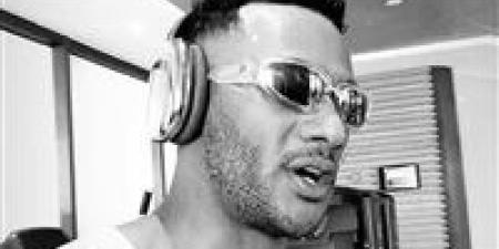 تأجيل أولى جلسات محاكمة الفنان محمد رمضان بتهمة السب والقذف لـ21 أبريل