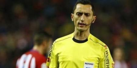 ليفربول يتلقى بشرى سارة قبل مواجهة باريس سان جيرمان في دوري أبطال أوروبا