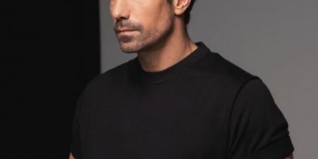 بطل مسلسل حب أبيض وأسود.. القبض على الممثل التركي إبراهيم تشيليكول في تهمة تعاطي المخدرات