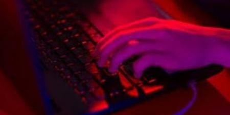 عصابات الفدية تستغل ثغرات برمجية لتعطيل أدوات الأمن السيبرانى