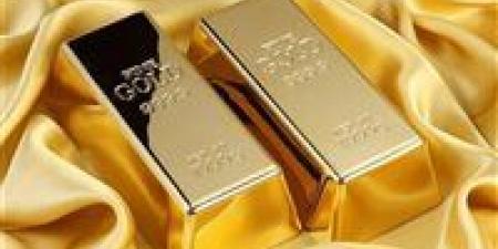 تحديث سعر الذهب اليوم الثلاثاء لحظة بلحظة.. ومفاجأة في عيارين 21 و24