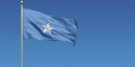 الصومال يتولى مقعد مجلس السلم والأمن الأفريقي للمرة الأولى في تاريخه