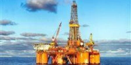 اكتشافات ضخمة تعزز الإنتاج.. الغاز والزيت يدعمان الاقتصاد المصري