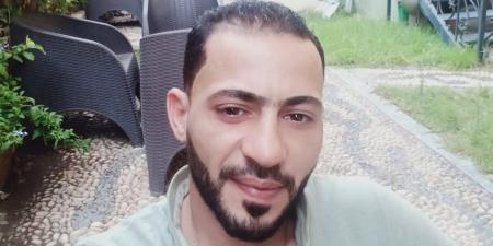 تحقيقات موسعة في مقتل صاحب كافيه بمنشأة القناطر