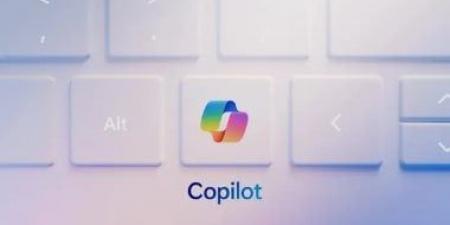 Copilot للترفيه فقط.. مايكروسوفت تحذر من الاعتماد على ذكائها الاصطناعى