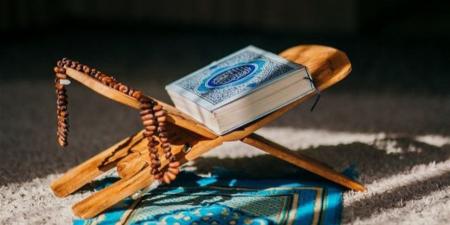 مواعيد رفع أذان صلاة العصر في مراكز ومدن محافظة البحيرة اليوم