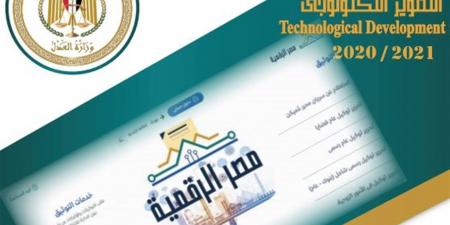 طريقة فتح حساب مصر الرقمية لأول مرة 2026.. الشروط والخطوات بالتفصيل