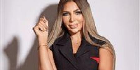 تأجيل محاكمة سارة خليفة في اتهام هتك عرض شاب داخل مسكنها