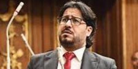 لا تصالح في الجرائم النووية: نائب برلماني يطالب بحذف مادة «التصالح» من قانون الأنشطة الإشعاعية