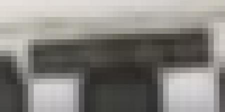 السلطة الوطنية المستقلة للانتخابات توضح بشأن شروط الترشح على مستوى الولايات الـ11 المستحدثة