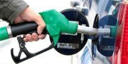 ارتفاع الأسعار يفرض تغييرات.. دليل المواطن لتوفير الوقود 2026