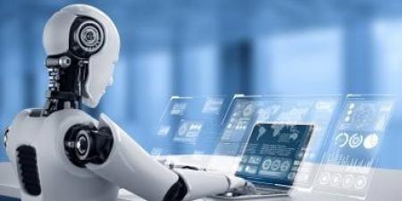 لنقص العمالة.. الروبوتات فى اليابان تملأ الأعمال التى لا يرغب أحد فى شغلها