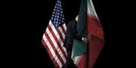 العميد طارق العكاري: مسارات صراع أمريكا وإيران مفتوحة على جميع السيناريوهات