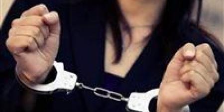 الرقص مقابل الدولارات.. سقوط صانعتي محتوى خادش للحياء في قبضة آداب أكتوبر