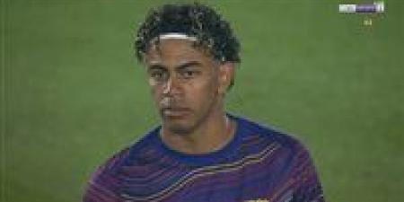 بي اس جي ضد ليفربول.. انطلاق مباراة برشلونة وأتلتيكو مدريد في دوري أبطال أوروبا