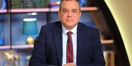 عزت إبراهيم يكشف سيناريوهات ما بعد إعلان ترامب هدنة الأسبوعين‏