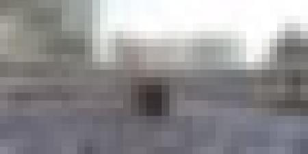 أول رحلة حج لموسم 2026 ستنطلق يوم 29 أفريل الجاري