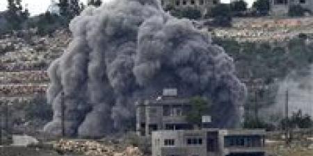 الهدنة المفقودة في بلاد الأرز: طهران تتفاوض في إسلام آباد وجنوب لبنان يحترق