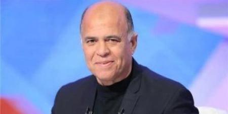 هشام يكن: وقف إطلاق النار بين أمريكا وإيران خطوة للاستقرار ومصر صمام الأمان