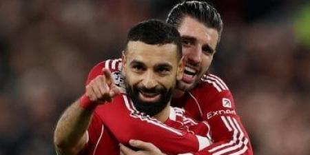 مواعيد مباريات اليوم الأربعاء 8-4-2026 والقنوات الناقلة