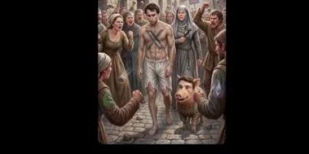 منصة X تطلق محرر صور جديد مدعوم بالذكاء الاصطناعي Grok