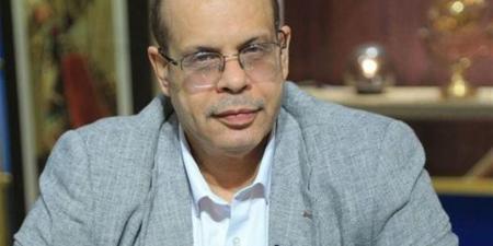 أكرم القصاص: العالم كان يكتم أنفاسه قبل هدنة إيران - أمريكا