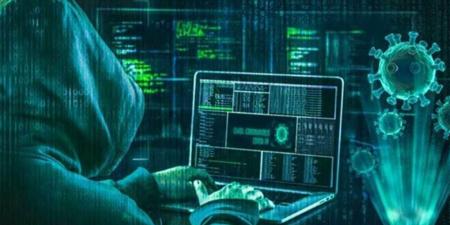 اتهامات غربية لروسيا بشن حملة تجسس إلكتروني واسعة عبر اختراق أجهزة الإنترنت