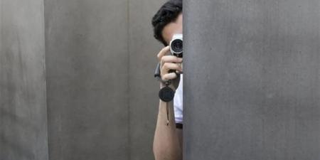 عقوبة تصوير الأشخاص دون إذن ونشر الصور