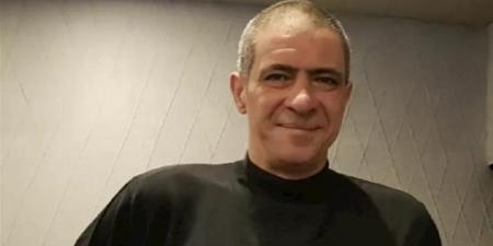 بعد وفاته.. تعرف على أبرز وأهم أعمال الشاعر الراحل هاني الصغير