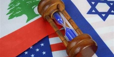 موقع إسرائيلي يهاجم مسؤولة أميركية.. والسبب لبنان!