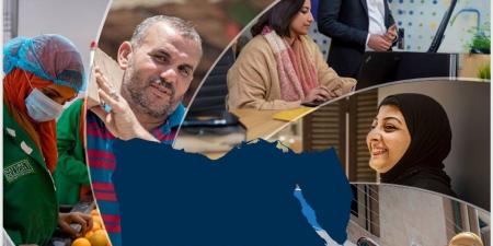 صرف تكافل وكرامة أبريل 2026.. الموعد الرسمي