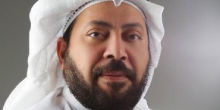 محلل كويتى لليوم السابع: كنا نتوقع هدنة مدتها 45 يوما.. ونأمل ألا تكون اتفاقا هزيلًا