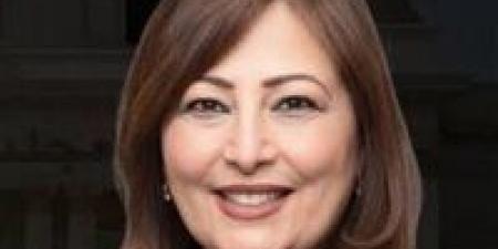 إليزابيث شاكر: مصر تقود مسار التهدئة الإقليمية.. ووقف النار بين واشنطن وطهران نقطة تحول