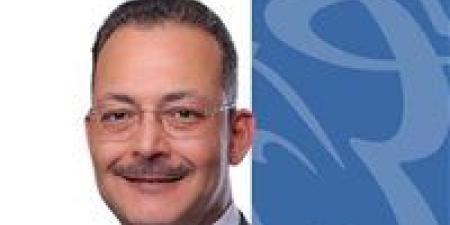 النائب سمير صبري: نجاح التهدئة بين أمريكا وإيران يعكس الدور المصري المحوري وحكمة القيادة السياسية في تحقيق استقرار المنطقة